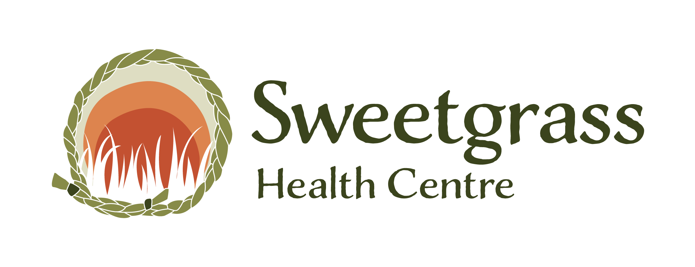 Sweetgrass Health Centre